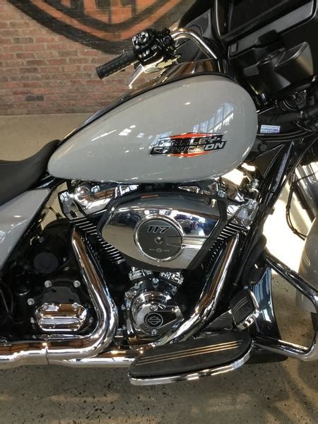 wytheville harley davidson|black bear harley for sale.